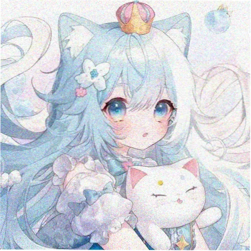 火花幕后制作团队头像
